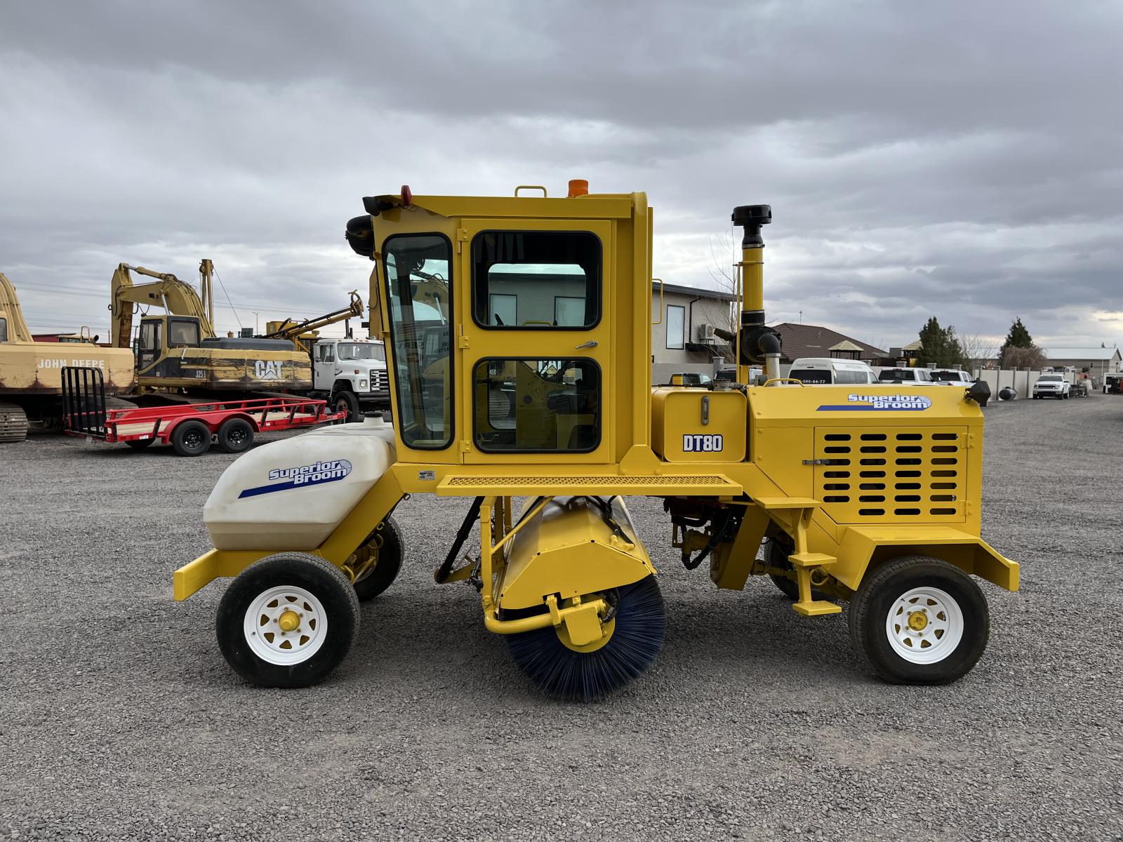 ./imagenes/INVOICE/2019/15733/SUPERIOR BROOM DT80 (12).JPG